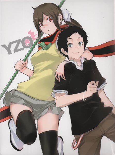 suzuhito yasuda|yozakura anime.